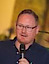 Russell Davies Mably - CEO of Medtrade Russell Davies Mably's photo - CEO of Medtrade